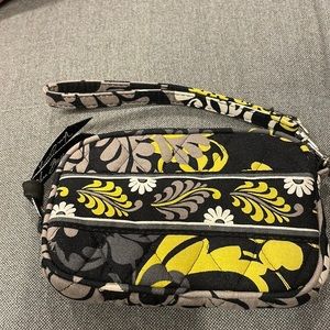Vera Bradley